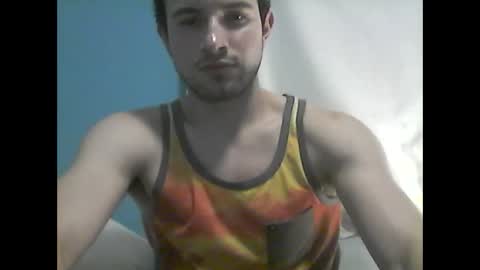 Maximus online show from 12.02.24