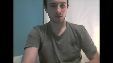 Maximus online show from 12.10.24