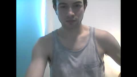 Maximus online show from 12.12.24