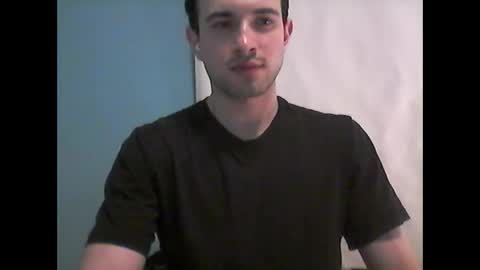 Maximus online show from 02.11.25