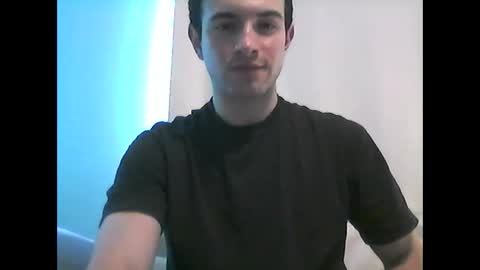 Maximus online show from 02.21.25