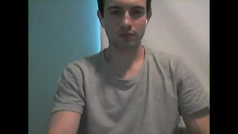 Maximus online show from 03.02.25