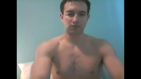 Maximus online show from 09.25.25