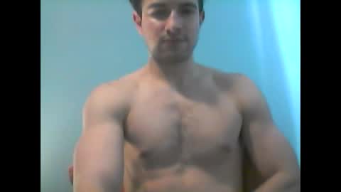 Maximus online show from 10.03.25