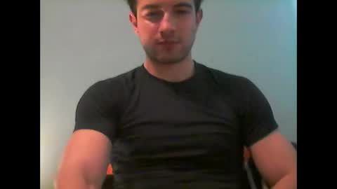 Maximus online show from 10.05.25