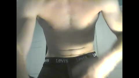 Maximus online show from 03.16.26