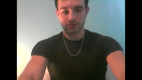 Maximus online show from 03.21.26