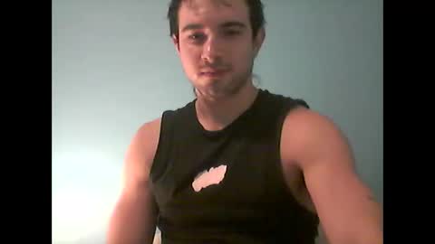Maximus online show from 05.17.26