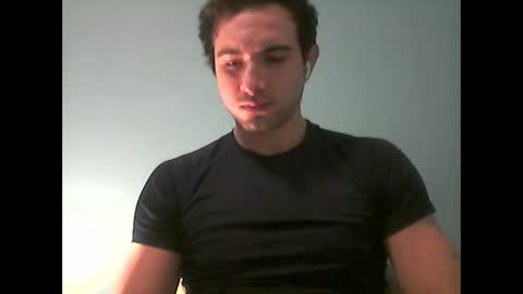Maximus online show from 06.02.26