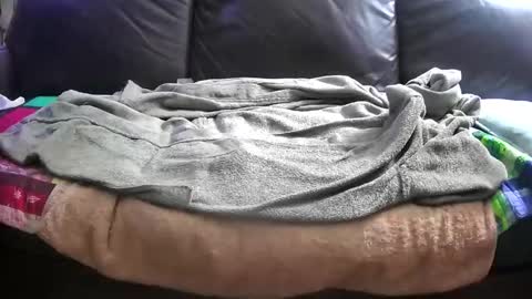 Otto online show from 12.18.25