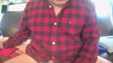 Otto online show from 02.18.26