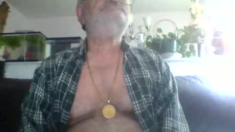 Otto online show from 04.23.26