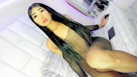 suxansexyhott online show from 12.17.24