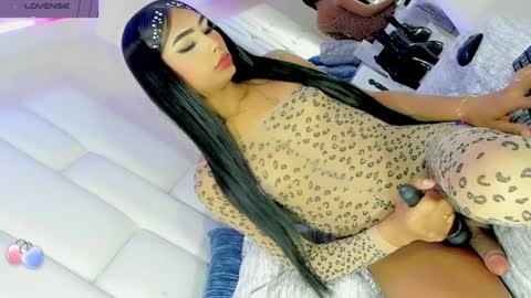 suxansexyhott online show from 01.17.25