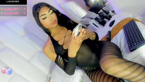 suxansexyhott online show from 01.22.25