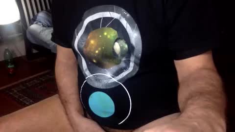 Snapshot of suxgiu chatting on 03.01.26 DownSoul online show from 03.01.26