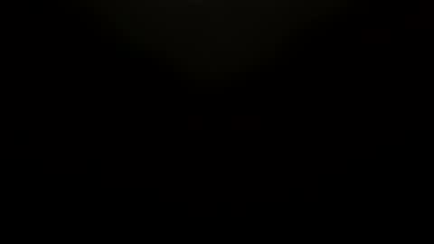 suxklex online show from 01.11.26