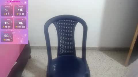 Snapshot of suxxxy_ chatting on 01.21.25 Suxxxy online show from 01.21.25