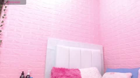 suzan_30 online show from 04.19.26