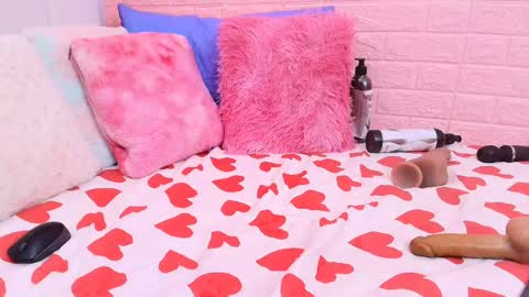 suzan_30 online show from 05.26.26