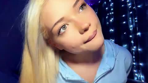 Stacy online show from 03.26.26