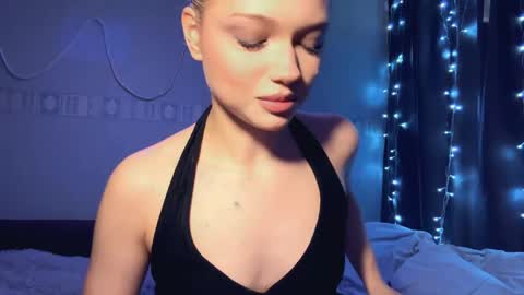 Stacy online show from 04.19.26