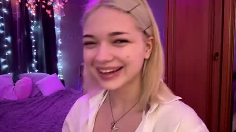 Stacy online show from 06.30.26