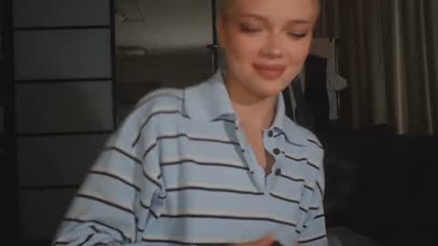 Stacy online show from 07.05.26