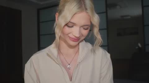 Stacy online show from 07.09.26
