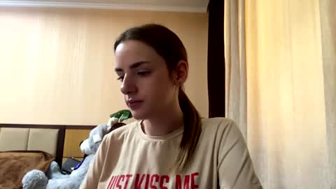Snapshot of suzannetigerino chatting on 07.09.26 Emila online show from 07.09.26