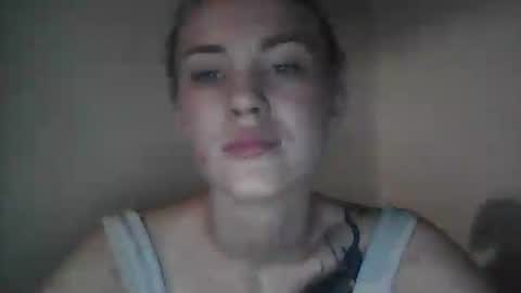 Snapshot of suzie_jenny chatting on 07.02.26 Suzie Jenny online show from 07.02.26
