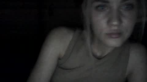 Snapshot of suzie_jenny chatting on 07.19.26 Suzie Jenny online show from 07.19.26