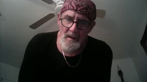 suzuki1250 online show from 12.06.24