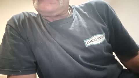 suzuki1250 online show from 03.12.26