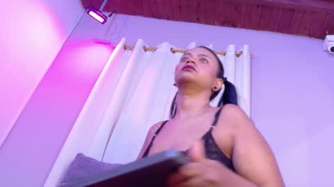 Suzy online show from 02.13.26