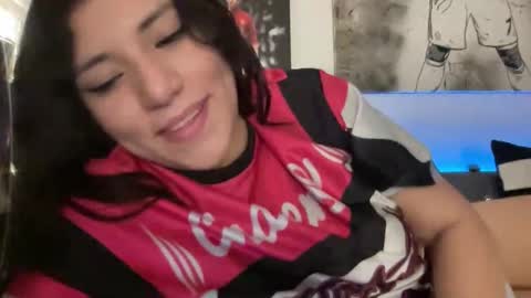 Suzy online show from 02.03.26