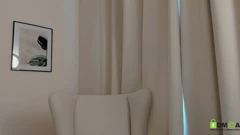 Snapshot of suzyjames chatting on 01.16.25 Suzy next stream Thursday Friday Saturday online show from 01.16.25