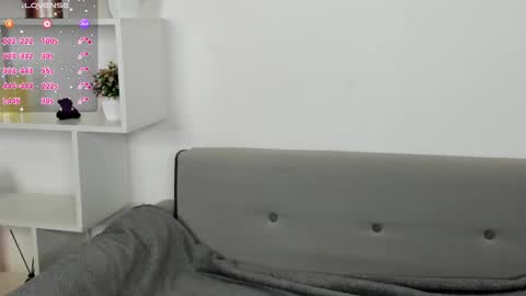 Snapshot of suzyjames chatting on 01.09.26 Suzy next stream Thursday Friday Saturday online show from 01.09.26