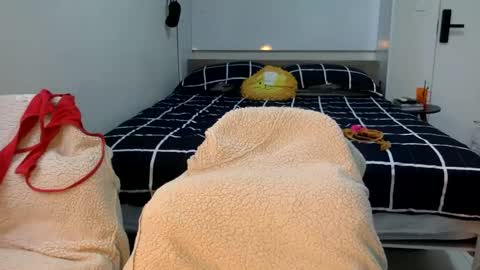 The real sugar baby   Suzy Summer   online show from 02.16.25