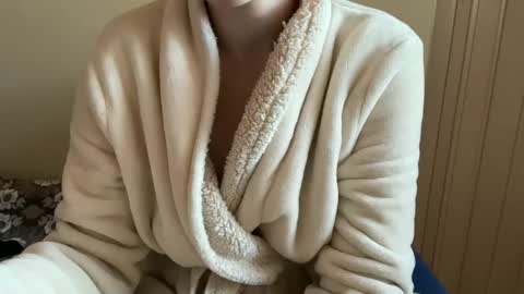 The real sugar baby   Suzy Summer   online show from 09.10.25