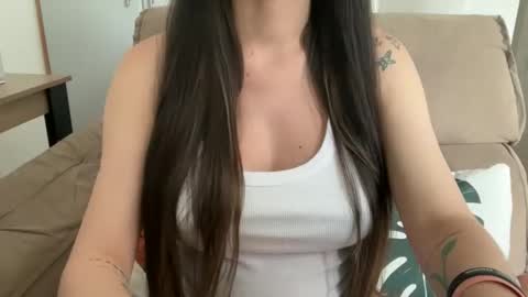 The real sugar baby   Suzy Summer   online show from 03.12.26