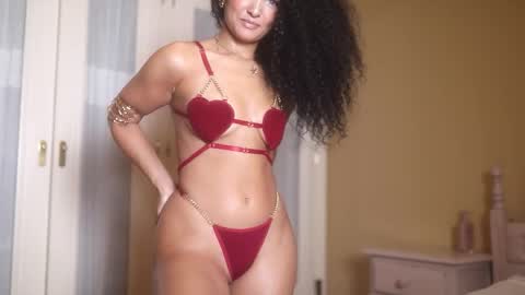 suzysuza online show from 09.16.25