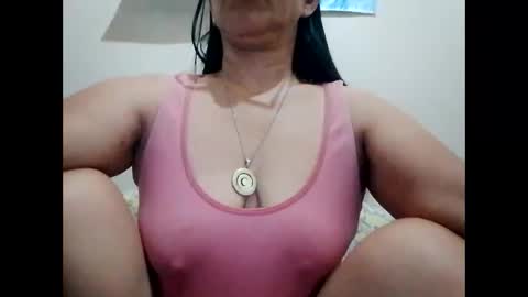 suzzie_hot online show from 02.28.25