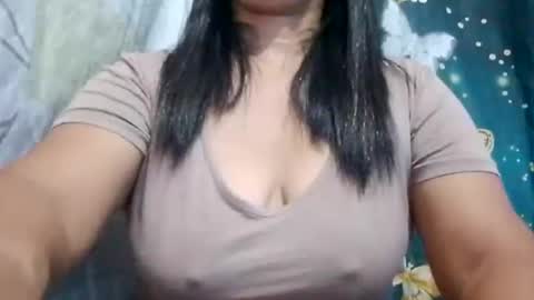 suzzie_hot online show from 02.21.26