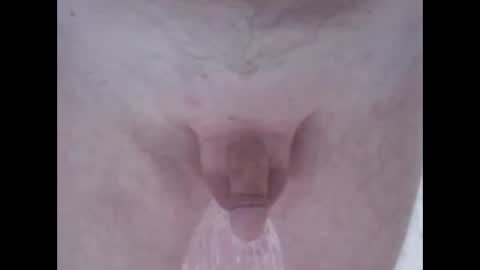 sv27 online show from 09.15.25