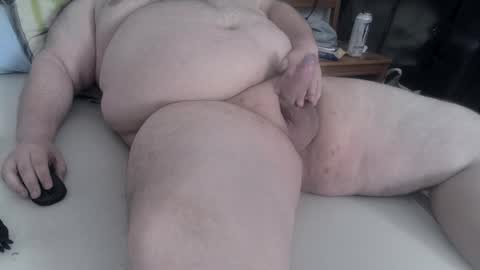 sven33755 online show from 04.09.26