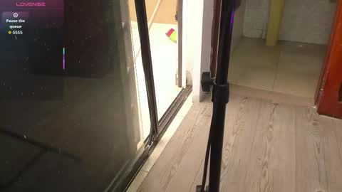 Snapshot of sven_basquiat chatting on 02.08.26 Sven online show from 02.08.26