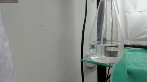 Sven online show from 03.16.26