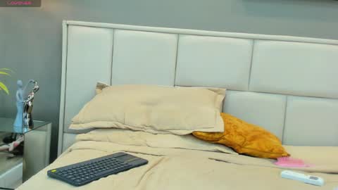 Sven online show from 04.05.26