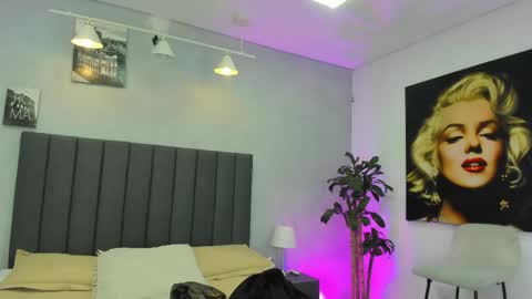 Sven online show from 06.01.26
